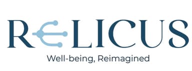 Relicus