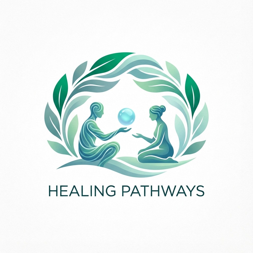 Relicus Psychology Support