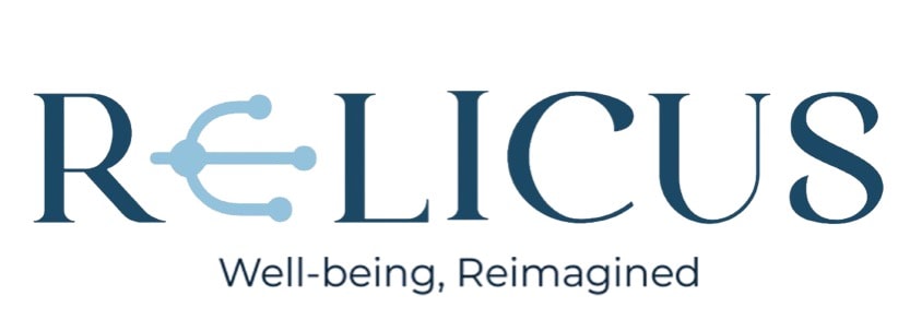 Relicus