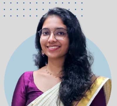 Nandana S