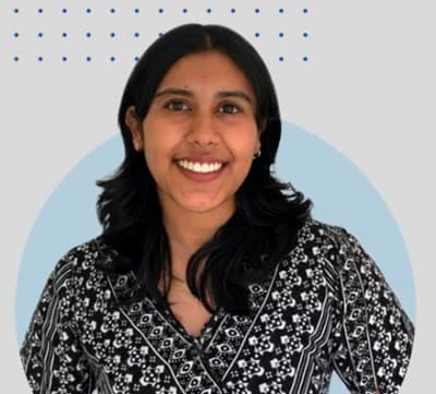Aiswarya Gouri Laiju