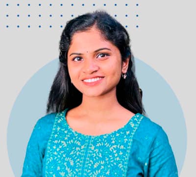 Gopika C K
